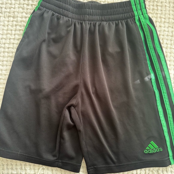 Lot of Boys Clothes size M - Picture 6 of 8